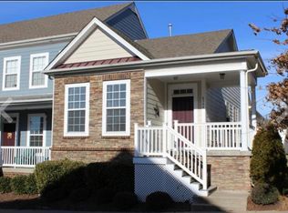 4344 Barnes Cove Dr, Nashville, TN 37211