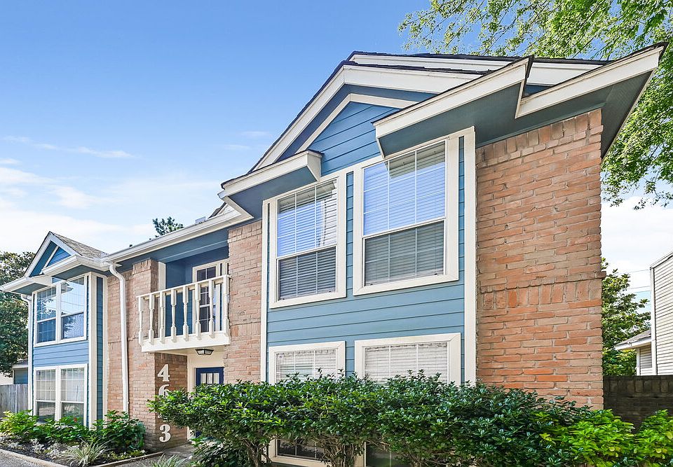 1st image of 4643 Cashel Cir