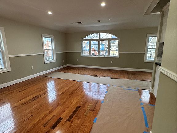 2nd image of 118-32 200th St Floor 2