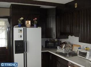 732 N 13th St, Reading, PA 19604