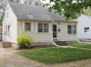 809 14th Ave NE, Rochester, MN 55906