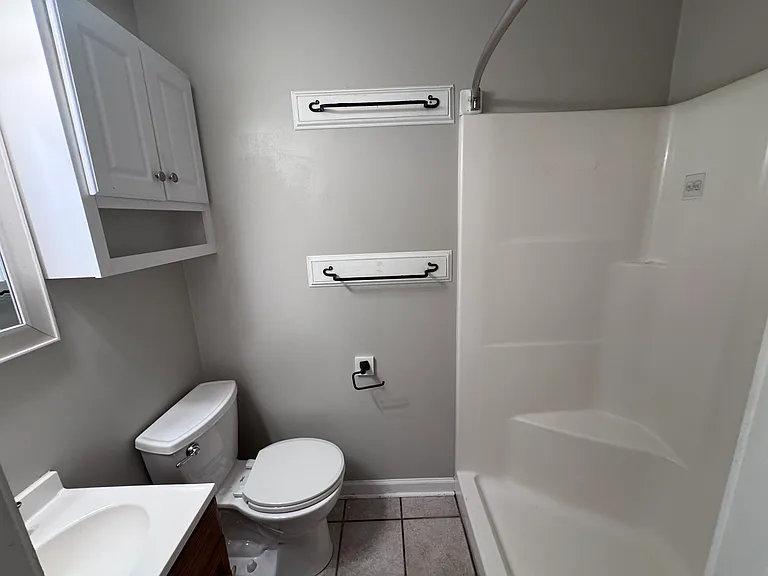 228 Cloudrise Ln — Photo 12