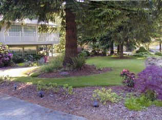 16700 S Archer Dr, Oregon City, OR
