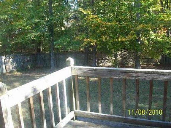 2nd image of 1548 Sisters Ct