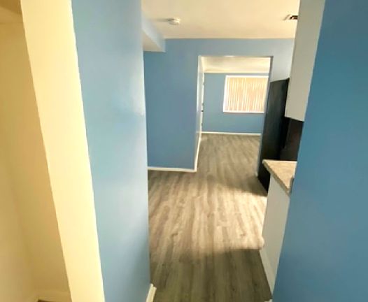 5th image of 1045 Behles Ave APT 2