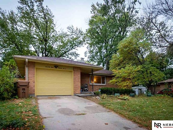 2nd image of 7127 Englewood Dr