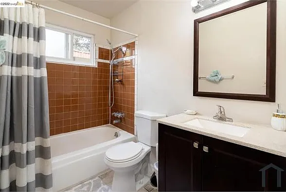 3785 Buell St — Photo 3