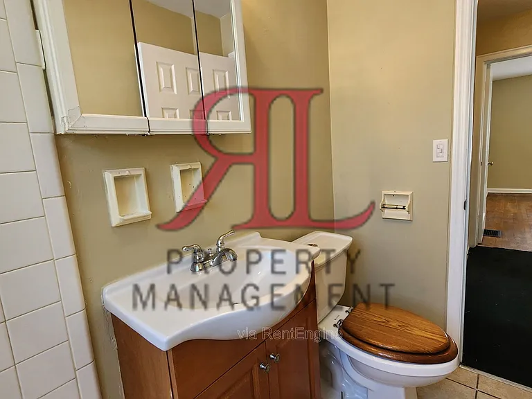 416 S Weyant Ave — Photo 21