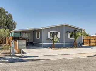 5215 Suzy Saly Pl, Las Vegas, NV 89122
