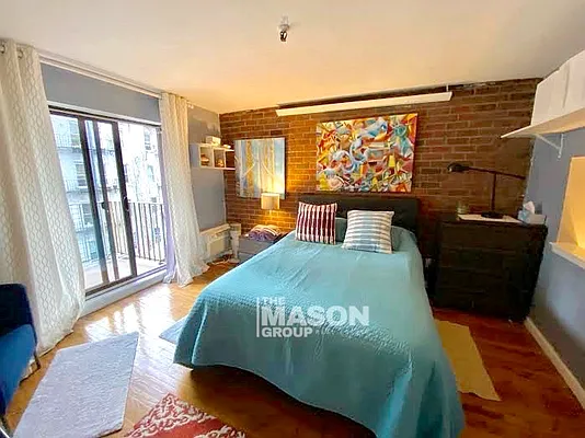 Rented by Mason Group LLC | media 10