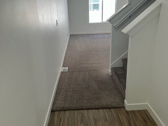 2nd image of 3562 W Cornfield Dr