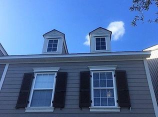 1517 Jenys St, Charleston, SC 29492