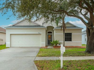 24607 Volterra Ct, Lutz, FL, 33559