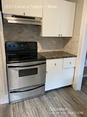 1553 Church St — Photo 3