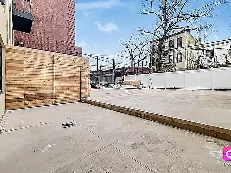 101 Grove St #1RL — Photo 7