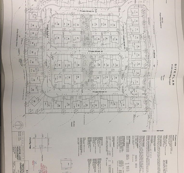 1st image of 32817 Avenue D