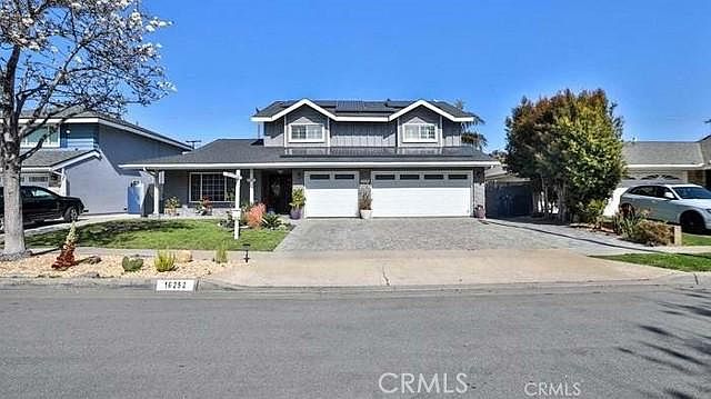 1st image of 16252 Magellan Ln