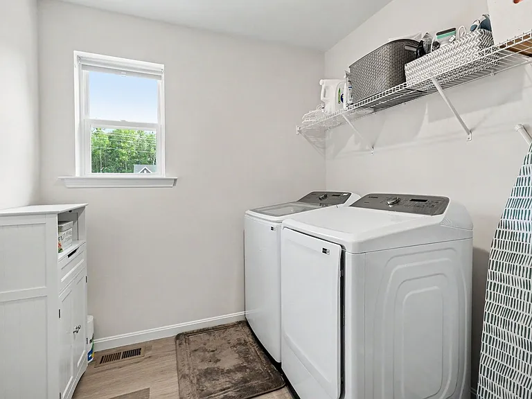 7123 Braxton Ct — Photo 16