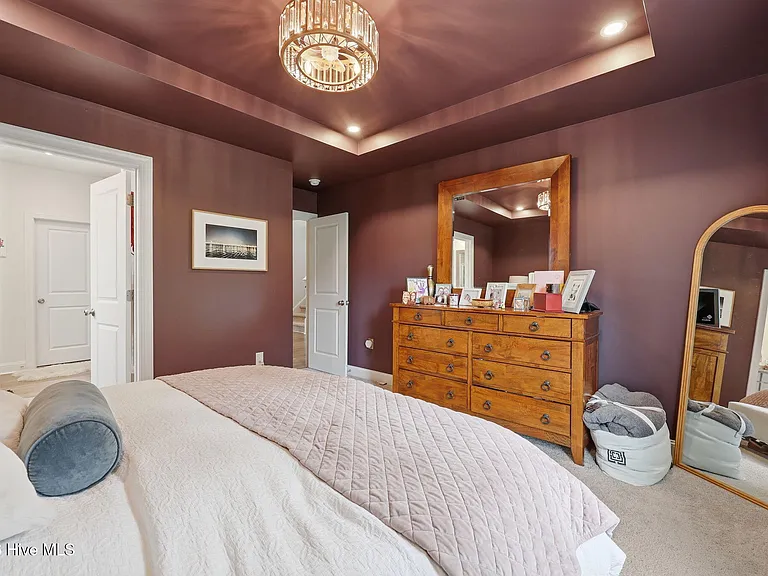 160 Falkirk Ct — Photo 31
