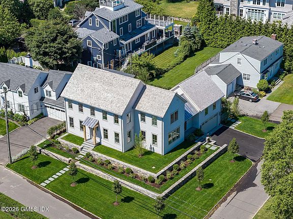 4th image of 25 Cove Rd