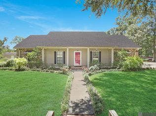 41143 Little Place Rd, Gonzales, LA 70737