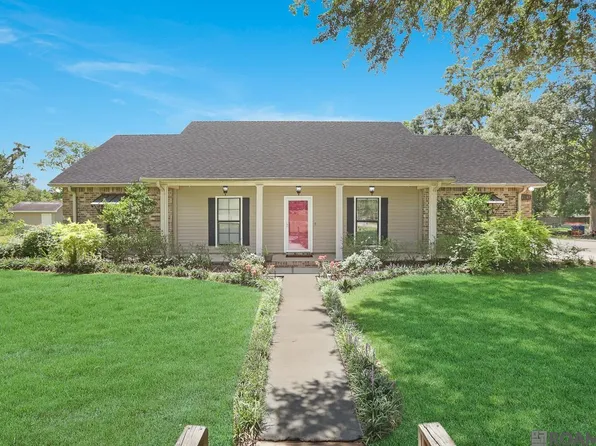 41143 Little Place Rd, Gonzales, LA 70737