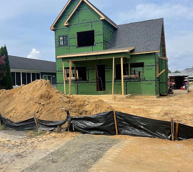 1st image of 38145 Terrace Rd