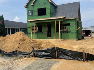 38145 Terrace Rd, Rehoboth Beach, DE 19971