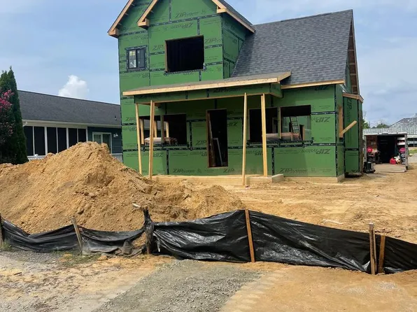38145 Terrace Rd, Rehoboth Beach, DE 19971