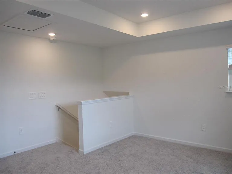 4530 NW 14th Loop — Photo 38