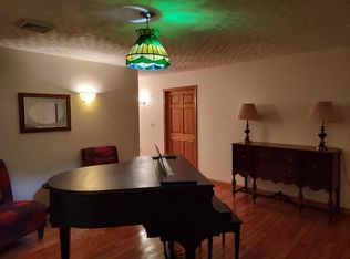 228 Seneca St #2B, Oil City, PA 16301