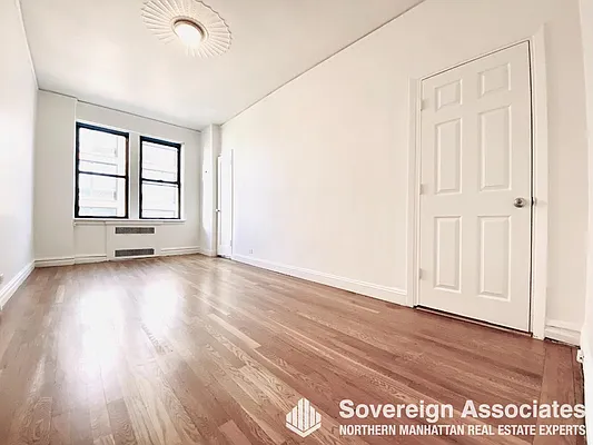 Rented by Sovereign Associates | media 9