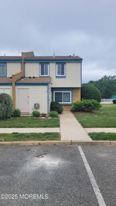 8 Chatham Court, Brick, NJ, 08724