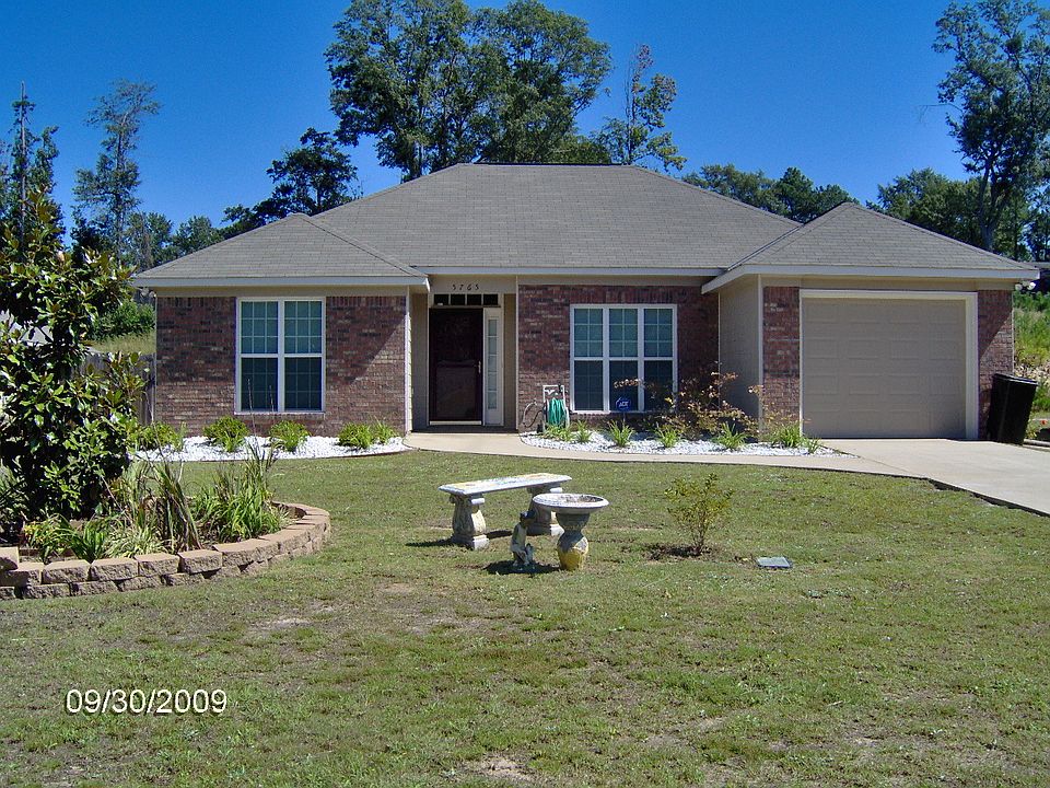 1st image of 5765 Gleneden Dr