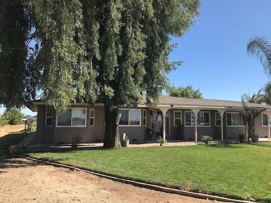 19134 W 4th Ave, Stevinson, CA 95374 Zillow