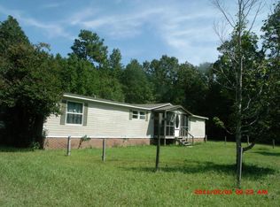 324 Renee Cir, Columbus, MS 39705