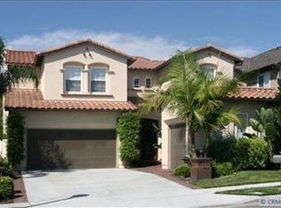 17 Via Abrazar, San Clemente, CA 92673