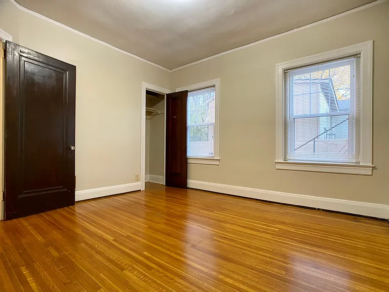 1650 Eastern Pkwy #C1 — Photo 16