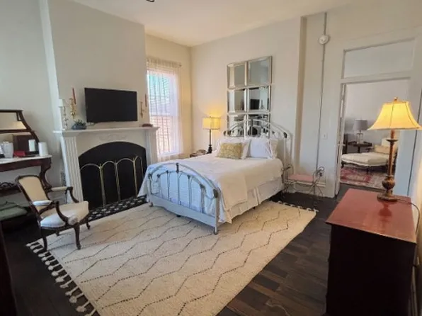 56 High St, Dayton, OH 45403