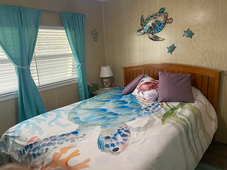738 S Green Cir — Photo 3