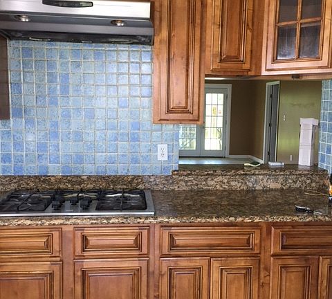 4th image of 3721 Despaux St