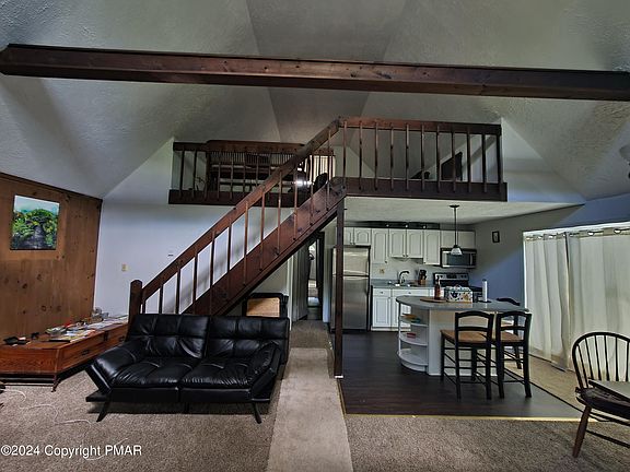 5th image of 6269 Park Pl