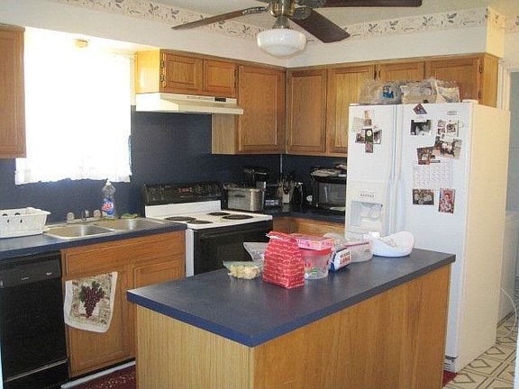 4th image of 1717 County Road 244f