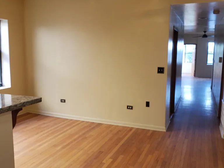 Dinning Room