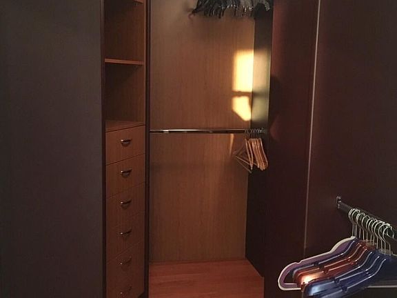 2nd image of 17201 Collins Ave APT 3005