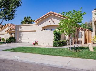 3728 N Carnation Ln, Avondale, AZ 85392
