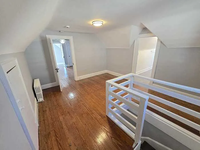 3504 Chesapeake Blvd — Photo 17