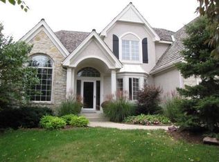 14011 W 74th St, Shawnee, KS 66216