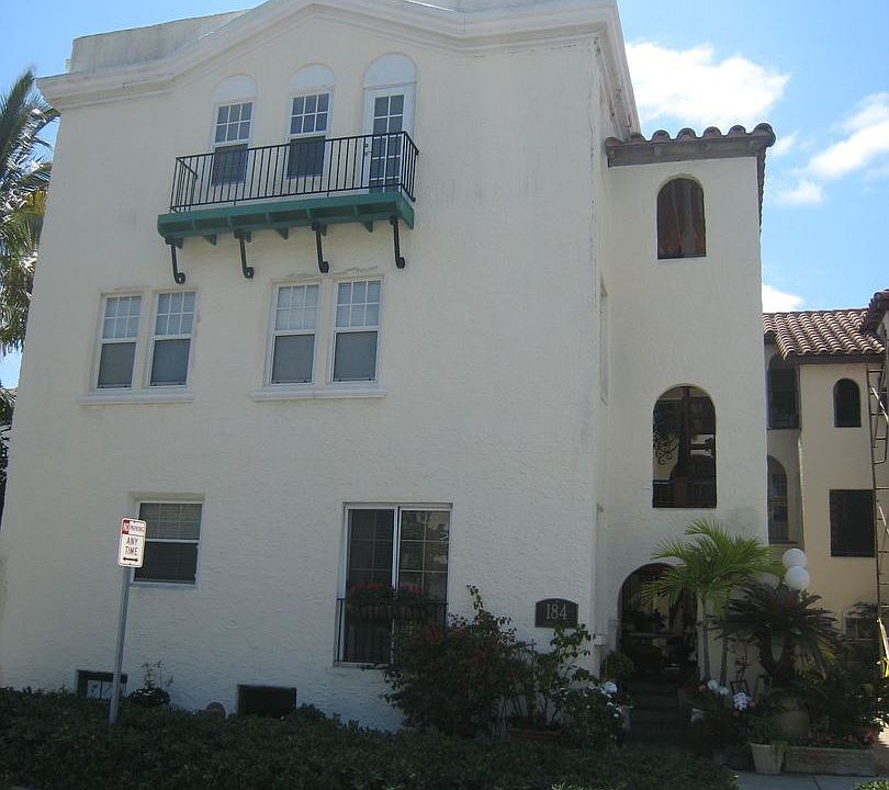 1st image of 184 Sunset Ave APT 024