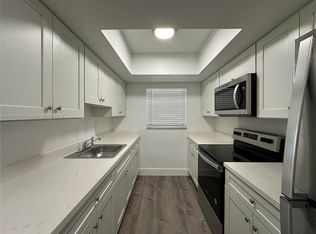 3616 NE 11th Ave APT 1, Fort Lauderdale, FL 33334